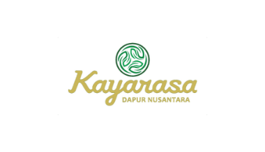 Loker Office - Sales/Marketing - Driver di Kayarasa
